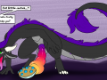 576e3e064c63e66ea8e4bbc590f98785.png