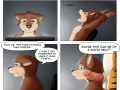 57e3d39653f1679b25dbf4d2c42d2e81.png