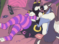 5a0a099e66cf4c040162268e65186661.gif