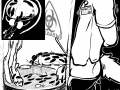 60ff2cf86276dbfcec03e0cf5c7586ca.png