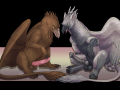 61dfe3238d74e4a46dfd44aafa43e8b0.png