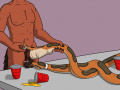 61ea39c60a6585e70cff06eef3f3a1c8.png