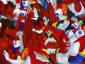 62d1c35ae8fce7cfac844ad988b6e0a1.png