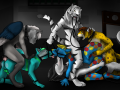 63a7f97c8df2c5bf22ba08a03eb72634.png
