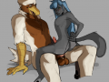 63b31e44a0566c52a1eb995c499eeae1.png