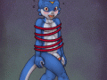 6425a93483eee1cfb9e7eaed26eb1126.gif