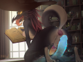 646818e1c9472101fdcaaae9a65fd4a7.png