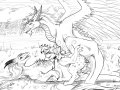 64d21cb82394749f30b294367d15547c.jpg