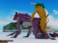 651ebf808c099f02a8ee1ecad38dd421.png
