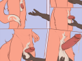 66200f7d3af483409f41c9460f16db36.png
