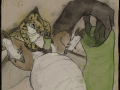 664fe71053d2cc8222b4c557960e05b7.png