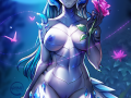 67f4fe5a448a290a04c20be1f6d6f095.png