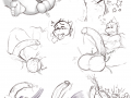 69092d31c67d2dd771adc05dec83a797.png