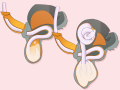 70013b07f997d00833a11c13031383b8.png