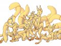 7050a3dbafbd3b4e2dd46b4d4ef59c00.jpg