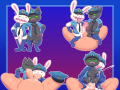 71110875dfc45a33fe5f6348bce5540c.png