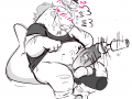 7191d8e8b93a7d72891cbfdf9fce9bec.png