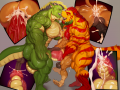 71b6ced81153c253f4aecfa04322bc94.png