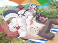 71b7a9eaa43dd7b5bc5526f66010c7cc.png