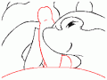 71bbfa817e587de841511f60321868e7.gif