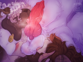 726b7dededfe801dea0a0bfbccc14840.png