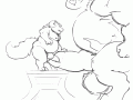7358508c6416027ee873237cbbbee729.gif