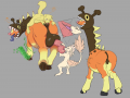 7365eed79b38752372f9350cb99e654c.png