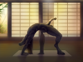 7406bb8518b935622afd5fc2c944d9a4.png