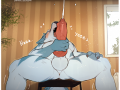 741f063cf9c7561565d1e586373bfc14_u18chan.png