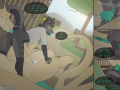 746ff3e7e98312d2b8758a0230e54f13.png