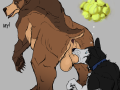74746ee2aeeb622bcc22da268acf0860.png