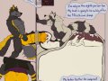 747ae58b3a589535bab5fdfda5e98cea.jpg