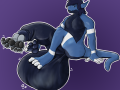 7480266e362773c2b7871bda7736385b.png