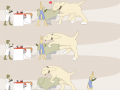 74d5a86ec392c2c612a7aef85f48ebb5.png