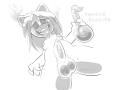 76f9c2a87cb79084ac9635434e90e306.png
