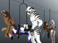 7769dcbef8f234c1739c2f3c64fe907c.png