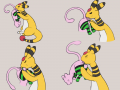 78596da02443a1574a7e73a4916d5838.png