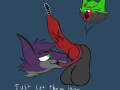 78a82c65d47359f5ac155ba6f6311f17.png