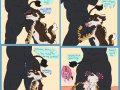 792e396b960a5383062341f40dfec027.png