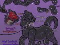 801d7842bb22cd63eee195e80a4eb46e.jpg