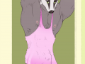 810b50d244efb4ab707cc9898ba01e68.png