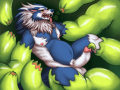 810deba1465ed149bd45153ce132d2d1.png