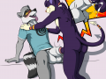 8347ff392e4c80bd7029510575da94d2.png