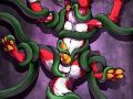8793900a7858acf9b69887a87927fed3.png