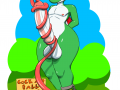 909dfbd2071e919bb51a3e219c49b56b.png