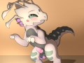 929a8b1bbac83d806ac8a1d0fd16ed0b.png