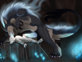 939a2fee813b01f82efd35f380127696.png