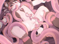 94231be90a4f1887609e00d738160da4.png