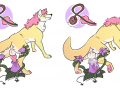 94b32a14502de3b753bae767887969ce.png
