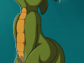 94b6ac5659717dbeda81d684f495a47c.png